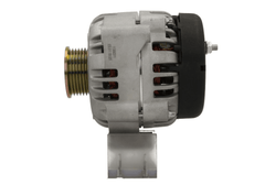Lichtmaschine Generator für ISUZU GENERAL MOTORS WILSON