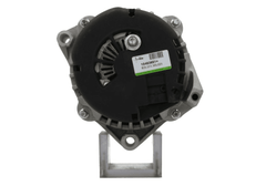 Lichtmaschine Generator für ISUZU GENERAL MOTORS WILSON