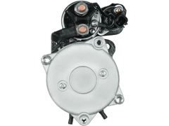 Anlasser Starter für SAME LAMBORGHINI DEUTZ-FAHR FENDT AUDAX ST FORTIS MACH