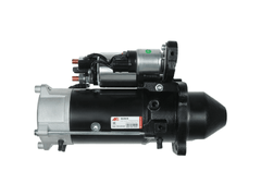 Anlasser Starter für SAME LAMBORGHINI DEUTZ-FAHR FENDT AUDAX ST FORTIS MACH