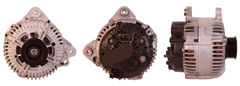 Lichtmaschine Generator für AUDI A4 B7 Cabriolet Avant