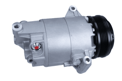 Kompressor Klimaanlage für OPEL ASTRA G Stufenheck Caravan CC Coupe Cabriolet H
