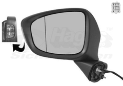 Außenspiegel links für MAZDA CX-5