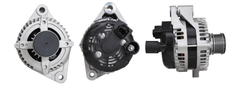 Lichtmaschine Generator für FIAT JEEP 500X DOBLO Pritsche/Fahrgestell Kombi