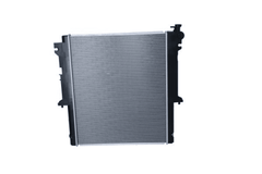 Kühler Motorkühlung für MITSUBISHI L200 / TRITON