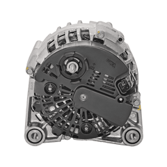 Lichtmaschine Generator für MITSUBISHI NISSAN OPEL RENAULT VOLVO CARISMA