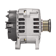 Lichtmaschine Generator für MITSUBISHI NISSAN OPEL RENAULT VOLVO CARISMA