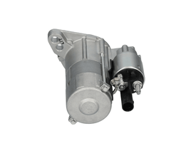 Anlasser Starter für AUDI SEAT SKODA VW A3 Sportback Cabriolet TT Roadster