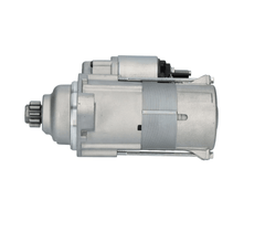 Anlasser Starter für AUDI SEAT SKODA VW A3 Sportback Cabriolet TT Roadster