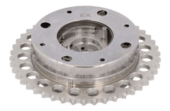 Nockenwellenversteller für BMW TOYOTA 1 2 Coupe 8 Gran Cabriolet X5 X6 X7 Z4