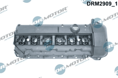 Zylinderkopfhaube für BMW 3 Coupe Touring Cabriolet Compact 5 7 X3 X5 Z4