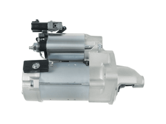 Anlasser Starter für TOYOTA