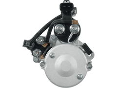 Anlasser Starter für TOYOTA