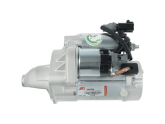 Anlasser Starter für TOYOTA