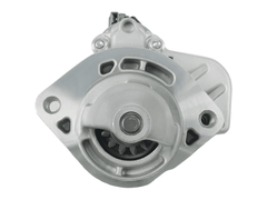 Anlasser Starter für TOYOTA