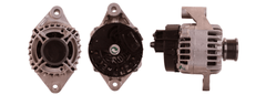Lichtmaschine Generator für ALFA ROMEO FIAT LANCIA OPEL 159 Sportwagon BRERA