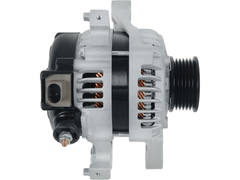 Lichtmaschine Generator für TOYOTA