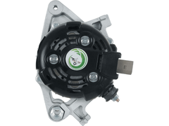 Lichtmaschine Generator für TOYOTA