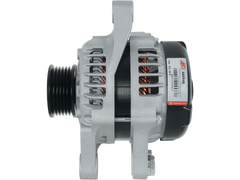 Lichtmaschine Generator für TOYOTA