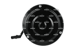 Kompressor Klimaanlage für CASE IH CS MAGNUM MAXXUM