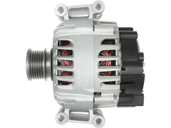 Lichtmaschine Generator für MERCEDES-BENZ C-KLASSE T-Model Coupe CLK Cabriolet