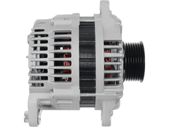 Lichtmaschine Generator für NISSAN HITACHI