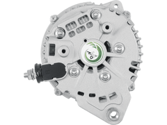 Lichtmaschine Generator für NISSAN HITACHI