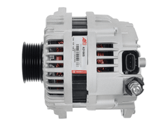 Lichtmaschine Generator für NISSAN HITACHI