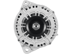 Lichtmaschine Generator für NISSAN HITACHI
