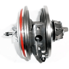 Rumpfgruppe Turbolader für AUDI SKODA VW A3 Sportback YETI EOS GOLF V Variant