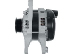 Lichtmaschine Generator für SUZUKI SX4 S-CROSS VITARA