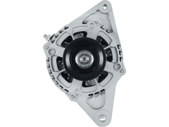 Lichtmaschine Generator für SUZUKI SX4 S-CROSS VITARA
