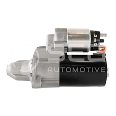 Anlasser Starter für MERCEDES-BENZ C-KLASSE CLC-KLASSE CLK CLS E-KLASSE Coupe