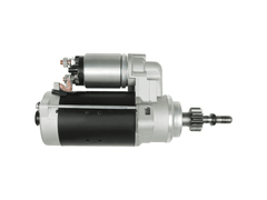 Anlasser Starter für VW PHAETON TOUAREG