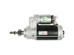 Anlasser Starter für VW PHAETON TOUAREG