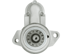 Anlasser Starter für VW PHAETON TOUAREG