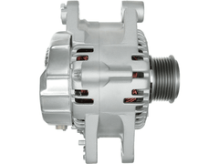 Lichtmaschine Generator für HYUNDAI H-1 Travel Cargo