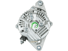 Lichtmaschine Generator für HYUNDAI H-1 Travel Cargo