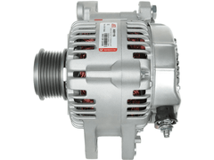 Lichtmaschine Generator für HYUNDAI H-1 Travel Cargo
