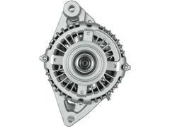 Lichtmaschine Generator für HYUNDAI H-1 Travel Cargo