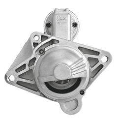 Anlasser Starter für NISSAN OPEL RENAULT QASHQAI / +2 I X-TRAIL II NV400 Kasten