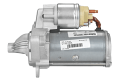 Anlasser Starter für NISSAN OPEL RENAULT QASHQAI / +2 I X-TRAIL II NV400 Kasten