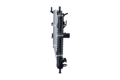 Kühler Motorkühlung für MAZDA 3 Stufenheck 5