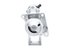 Anlasser Starter für BMW MINI 1 2 Active Tourer Gran Coupe X1 X2 Van