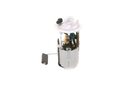 Kraftstoff Fördereinheit für MERCEDES-BENZ VIANO VITO Bus / MIXTO Kasten