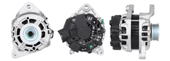Lichtmaschine Generator für HYUNDAI i10 II