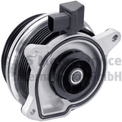 Wasserpumpe Motorkühlung für AUDI SEAT SKODA VW A1 Sportback ALHAMBRA IBIZA IV
