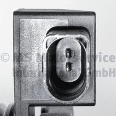 Wasserpumpe Motorkühlung für AUDI SEAT SKODA VW A1 Sportback ALHAMBRA IBIZA IV