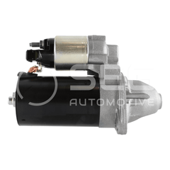 Anlasser Starter für BMW 1 2 Coupe Cabriolet 3 Gran Turismo Touring 4 5 6 X3 X4