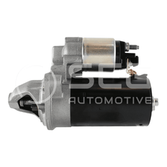 Anlasser Starter für BMW 1 2 Coupe Cabriolet 3 Gran Turismo Touring 4 5 6 X3 X4